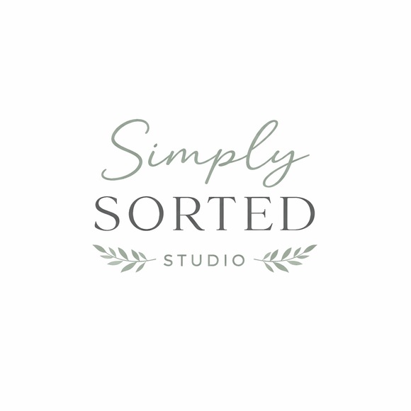 simplysorted345